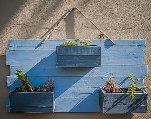 Guest house 4427204 - Holiday property West-Kaap - Guesthouse LaRachelle