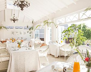 Guest house 4427205 - Holiday property West-Kaap - Schoone Oordt Country House