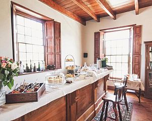 Guest house 4427205 - Holiday property West-Kaap - Schoone Oordt Country House