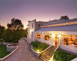 Guest house 4427205 - Holiday property West-Kaap - Schoone Oordt Country House