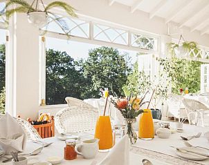 Guest house 4427205 - Holiday property West-Kaap - Schoone Oordt Country House