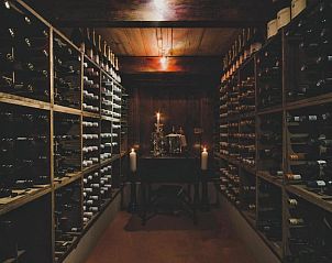 Guest house 4427205 - Holiday property West-Kaap - Schoone Oordt Country House