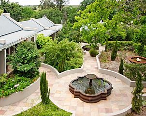 Guest house 4427205 - Holiday property West-Kaap - Schoone Oordt Country House