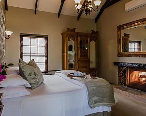 Guest house 4427205 - Holiday property West-Kaap - Schoone Oordt Country House