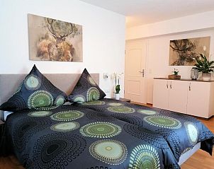 Verblijf 44603304 - Appartement Beieren - Hölbinger Alm - Apartments