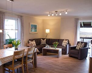 Verblijf 44603304 - Appartement Beieren - Hölbinger Alm - Apartments