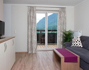 Verblijf 44603304 - Appartement Beieren - Hölbinger Alm - Apartments