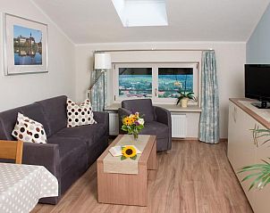 Verblijf 44603304 - Appartement Beieren - Hölbinger Alm - Apartments