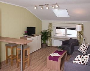 Verblijf 44603304 - Appartement Beieren - Hölbinger Alm - Apartments