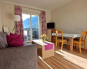 Verblijf 44603304 - Appartement Beieren - Hölbinger Alm - Apartments