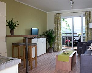 Verblijf 44603304 - Appartement Beieren - Hölbinger Alm - Apartments