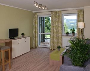Verblijf 44603304 - Appartement Beieren - Hölbinger Alm - Apartments