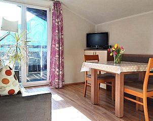 Verblijf 44603304 - Appartement Beieren - Hölbinger Alm - Apartments