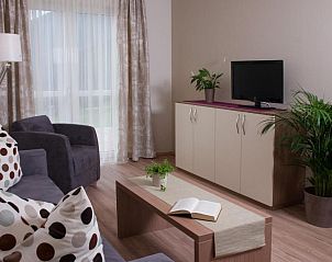 Verblijf 44603304 - Appartement Beieren - Hölbinger Alm - Apartments