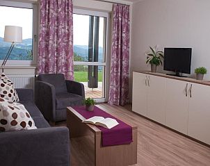 Verblijf 44603304 - Appartement Beieren - Hölbinger Alm - Apartments