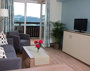 Verblijf 44603304 - Appartement Beieren - Hölbinger Alm - Apartments