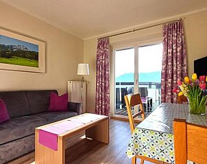 Verblijf 44603304 - Appartement Beieren - Hölbinger Alm - Apartments