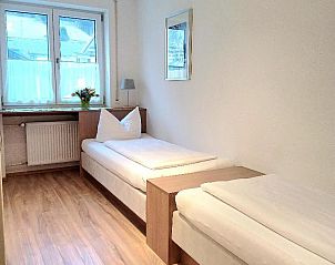 Verblijf 44603304 - Appartement Beieren - Hölbinger Alm - Apartments