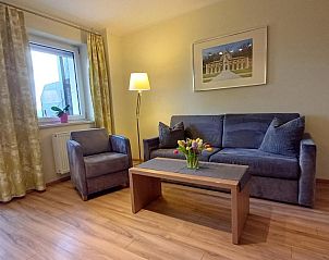 Verblijf 44603304 - Appartement Beieren - Hölbinger Alm - Apartments