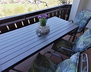 Verblijf 44603304 - Appartement Beieren - Hölbinger Alm - Apartments