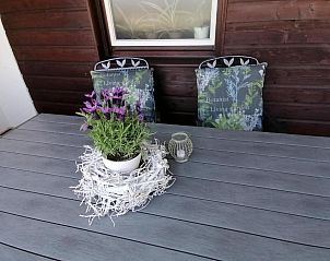 Verblijf 44603304 - Appartement Beieren - Hölbinger Alm - Apartments