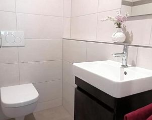 Verblijf 44603304 - Appartement Beieren - Hölbinger Alm - Apartments