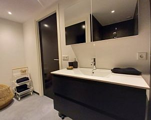 Guest house 446102 - Holiday property West Brabant - Vakantiehuis in Galder