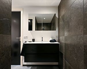 Guest house 446102 - Holiday property West Brabant - Vakantiehuis in Galder