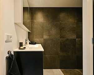 Guest house 446102 - Holiday property West Brabant - Vakantiehuis in Galder