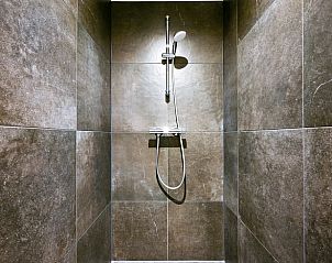 Guest house 446102 - Holiday property West Brabant - Vakantiehuis in Galder