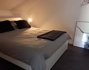 Guest house 446102 - Holiday property West Brabant - Vakantiehuis in Galder