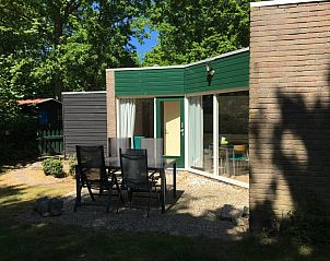 Guest house 450623 • Holiday property Noordzeekust • Thea,s vakantiehuis 