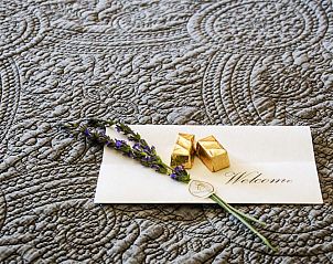 Verblijf 4527216 - Vakantiewoning West-Kaap - Auberge Clermont