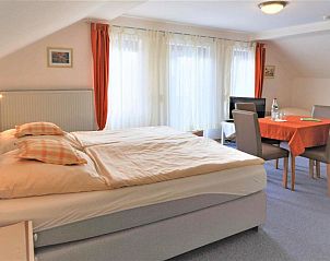 Verblijf 45603303 - Vakantiewoning Beieren - Gästehaus Fidelis