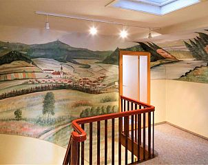 Verblijf 45603303 - Vakantiewoning Beieren - Gästehaus Fidelis