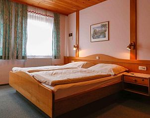 Verblijf 45603303 - Vakantiewoning Beieren - Gästehaus Fidelis