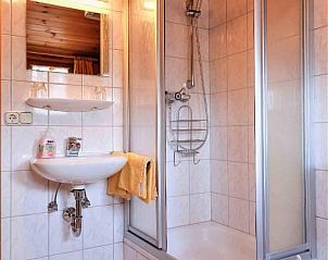 Verblijf 45603303 - Vakantiewoning Beieren - Gästehaus Fidelis