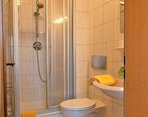 Verblijf 45603303 - Vakantiewoning Beieren - Gästehaus Fidelis