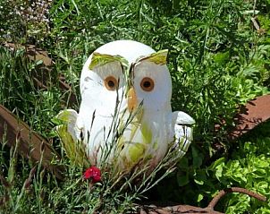 Verblijf 45603303 - Vakantiewoning Beieren - Gästehaus Fidelis