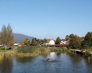Verblijf 45603303 - Vakantiewoning Beieren - Gästehaus Fidelis