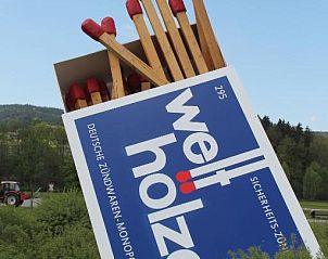 Verblijf 45603303 - Vakantiewoning Beieren - Gästehaus Fidelis