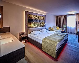 Unterkunft 46103301 - Appartement Bayern - Forsters Posthotel