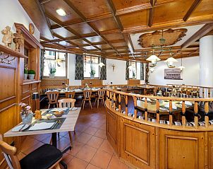 Unterkunft 46103301 - Appartement Bayern - Forsters Posthotel