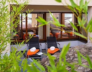 Unterkunft 46103301 - Appartement Bayern - Forsters Posthotel