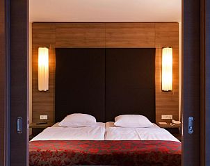 Unterkunft 46103301 - Appartement Bayern - Forsters Posthotel