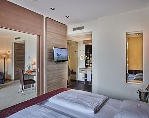 Unterkunft 46103301 - Appartement Bayern - Forsters Posthotel