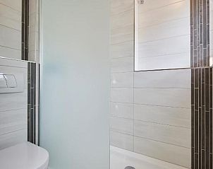 Unterkunft 46103301 - Appartement Bayern - Forsters Posthotel