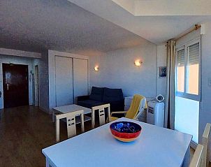 Verblijf 4615506 - Appartement Costa del Sol - Apartamentos Terrasol Plazamar