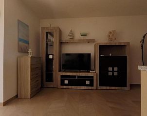 Verblijf 4615506 - Appartement Costa del Sol - Apartamentos Terrasol Plazamar