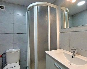 Verblijf 4615506 - Appartement Costa del Sol - Apartamentos Terrasol Plazamar